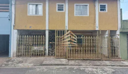 Casa à venda, 300 m² por R$ 899.999,99 - Jardim Ottawa - Guarulhos/SP