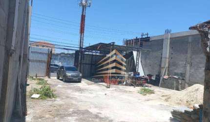 Loja para alugar, 300 m² por R$ 18.590,00/mês - Carandiru - São Paulo/SP