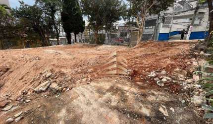 Terreno à venda, 680 m² por R$ 1.800.000,00 - Penha de França - São Paulo/SP