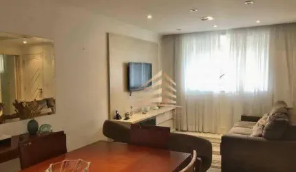 Sobrado á Venda Villagio D Augusta,  152m², 3 Dormitórios, 1 Suíte, 3 Vagas.