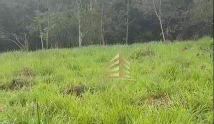 Área à venda, 20000 m² por R$ 389.999,99 - Taiacupeba - Mogi das Cruzes/SP