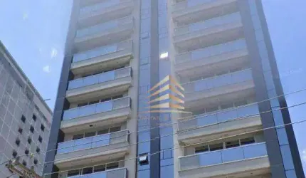 Sala à venda, 45 m² por R$ 599.999,99 - Perdizes - São Paulo/SP