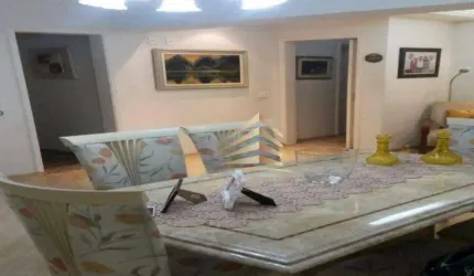 Apartamento com 3 dormitórios à venda, 126 m² por R$ 1.145.000,00 - Jardim Anália Franco - São Paulo/SP