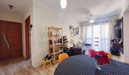 Vendo apartamento no Macedo com 2 quartos 1 banhheiro terraço e vaga de garagem