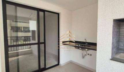 Apartamento à venda, 65 m² por R$ 511.993,00 - Gopoúva - Guarulhos/SP