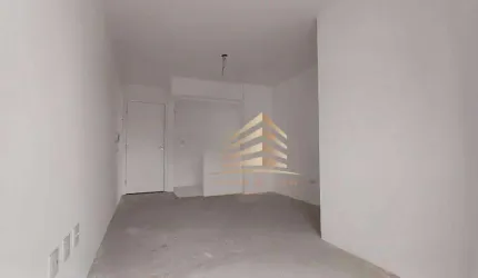 Apartamento à venda, 48 m² por R$ 361.000,00 - Vila Galvão - Guarulhos/SP