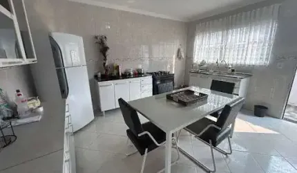 Sobrado à venda, 250 m² por R$ 349.999,99 - Jardim Adriana - Guarulhos/SP
