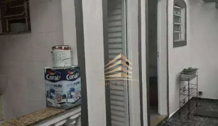 Sobrado - venda por R$ 950.000,00 ou aluguel por R$ 6.230,00/mês - Vila Zamataro - Guarulhos/SP