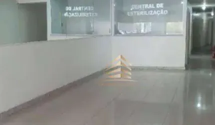 Salão para alugar, 200 m² por R$ 25.000,00/mês - Centro - Itaquaquecetuba/SP