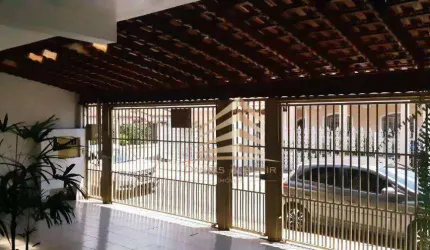 Sobrado à venda, 227 m² por R$ 1.300.000,00 - Parque Renato Maia - Guarulhos/SP