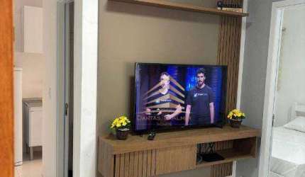 Studio com 2 dormitórios à venda, 37 m² por R$ 341.000,00 - Jardim Sao Paulo(Zona Norte) - São Paulo/SP