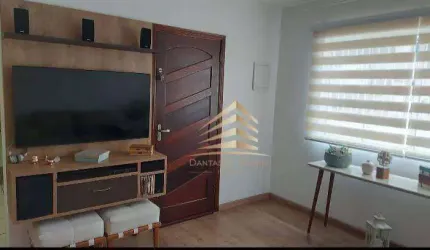 Casa à venda, 139 m² por R$ 540.000,00 - Jardim Bela Vista - Guarulhos/SP