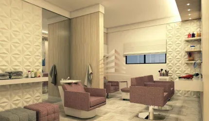 Apartamento à venda, 46 m² por R$ 336.624,42 - Jardim Vila Galvão - Guarulhos/SP