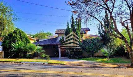 Casa à venda, 249 m² por R$ 1.270.000,00 - Jardim Suely - Atibaia/SP