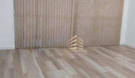 Sala à venda, 45 m² por R$ 500.000,00 - Centro - Guarulhos/SP