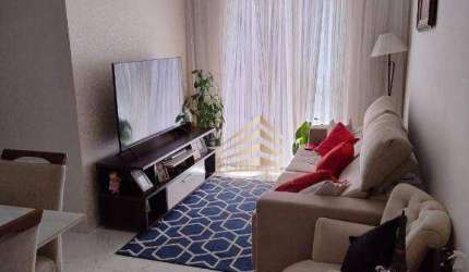 Apartamento Reformado Lago dos Patos
