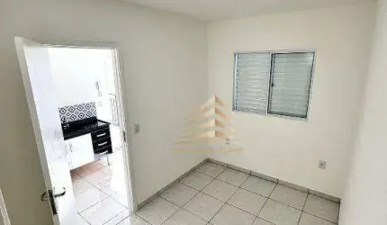 Studio com 1 dormitório à venda, 24 m² por R$ 180.000,00 - Vila Granada - São Paulo/SP