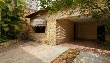 Casa à venda, 223 m² por R$ 1.084.900,00 - Vila Galvão - Guarulhos/SP
