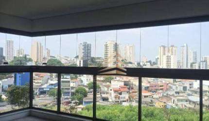 Top no Centro de Guarulhos