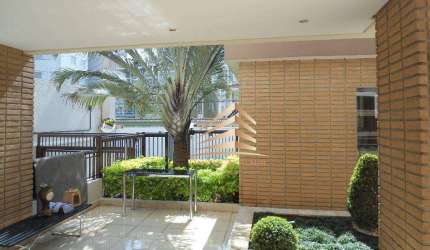 Apartamento com 3 dormitórios à venda, 96 m² por R$ 525.000,00 - Vila Augusta - Guarulhos/SP