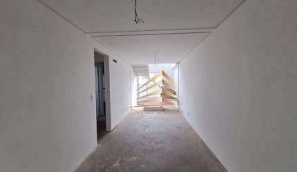 Cobertura à venda, 128 m² por R$ 1.150.000,00 - Gopoúva - Guarulhos/SP