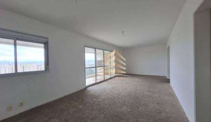 Apartamento à venda, 134 m² por R$ 1.499.999,99 - Jardim Zaira - Guarulhos/SP