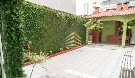 Sobrado à venda, 268 m² por R$ 959.999,99 - Vila Galvão - Guarulhos/SP