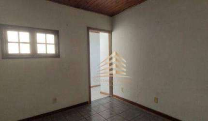 Casa à venda, 180 m² por R$ 430.000,00 - Conjunto Residencial Paes de Barros - Guarulhos/SP