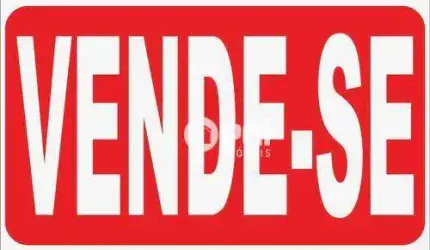 Terreno à venda, 1000 m² por R$ 1.500.000,00 - Jardim Canadá - Ribeirão Preto/SP