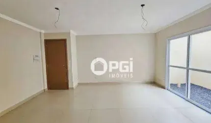 Sala, 31 m² - venda por R$ 155.000,00 ou aluguel por R$ 1.328,66/mês - Jardim Paulistano - Ribeirão Preto/SP