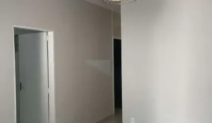 Casa à venda, 63 m² por R$ 205.000,00 - Mario Marconi - Jardinópolis/SP