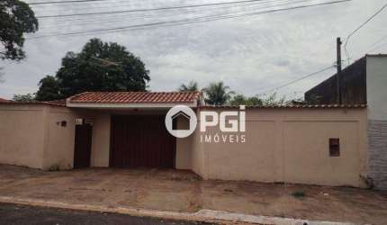 Chácara com 3 Quartos  à venda, 1193 m² por R$ 590.000