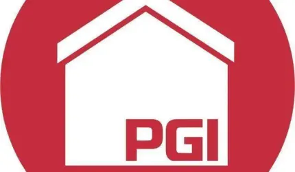 Terreno à venda, 482 m² por R$ 664.802 - Jardim Manoel Penna - Ribeirão Preto/SP