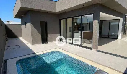Casa com 2 dormitórios à venda, 228 m² por R$ 1.800.000,00 - Vila Toninho - São José do Rio Preto/SP