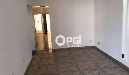 Casa com 2 dormitórios à venda, 111 m² por R$ 350.000,00 - Sumarezinho - Ribeirão Preto/SP