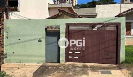 Casa  4 Quartos próximo Arnaldo Vitaliano melhor bairro da Zona Leste Ligue Agora não perca essa oportunidade Única valor diferenciado.