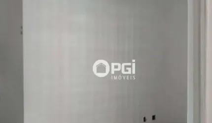 Salão, 261 m² - venda por R$ 250.000,00 ou aluguel por R$ 2.075,46/mês - Campos Elíseos - Ribeirão Preto/SP