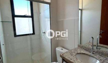 Apartamento - Zona Sul com suíte