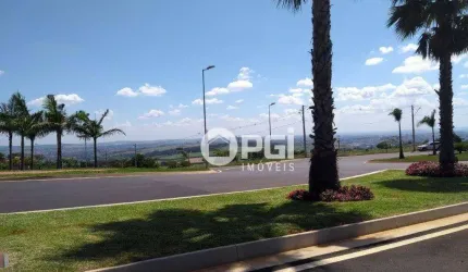Terreno à venda, 360 m² por R$ 285.000,00 - Fazenda Santa Maria - Cravinhos/SP