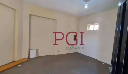 Casa com 2 dormitórios para alugar, 150 m² por R$ 2.000/mês - Campos Elíseos - Ribeirão Preto/SP