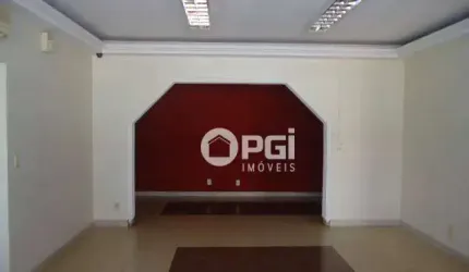 Casa com 3 dormitórios, 312 m² - venda por R$ 1.000.000,00 ou aluguel por R$ 5.000,00/mês - Ribeirânia - Ribeirão Preto/SP