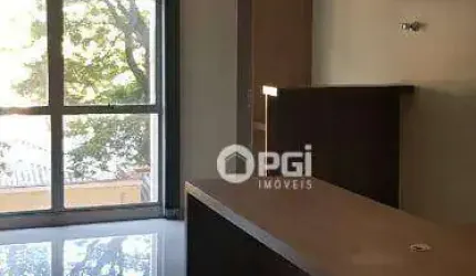 Sala à venda, 21 m² por R$ 59.000,00 - Centro - Ribeirão Preto/SP
