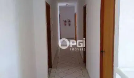 Salão para alugar, 358 m² Alto da Boa Vista - Ribeirão Preto/SP