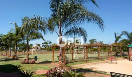 Terreno à venda, 360 m² por R$ 320.000,00 - Fazenda Santa Maria - Cravinhos/SP