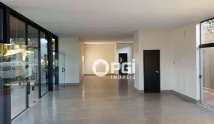 Loja para alugar, 190 m² por R$ 9.600,00/mês - Ribeirânia - Ribeirão Preto/SP