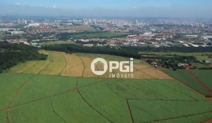 Terreno à venda, 191 m² por R$ 169.000,00 - Recreio Anhangüera - Ribeirão Preto/SP