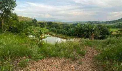 Sítio à venda, 88000 m² por R$ 1.200.000,00 - Zona Rural - Tamarana/PR