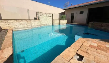 Excelente investimento em Ibiporã