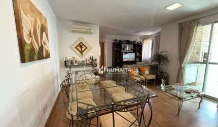 Apartamento com 2 dormitórios à venda, 75 m² por R$ 675.000,00 - Gleba Fazenda Palhano - Londrina/PR