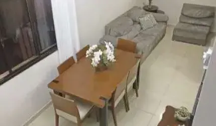 Casa à venda em São Vicente-SP, Vila Valença: 5 quartos, 3 salas, 6 banheiros, 2 vagas de garagem, 210m² de área. Imperdível!